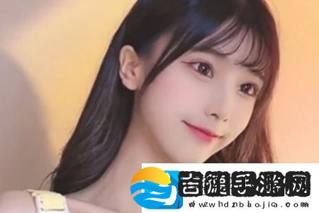 国产㊙️国产伦理