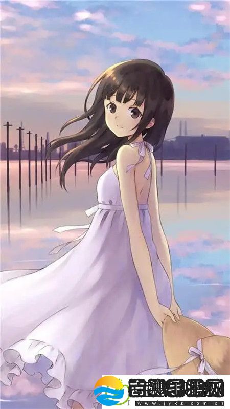 四川妇女BBBW和BBBWm