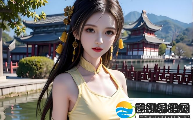 善良的儿媳妇中字头歌词背后的深刻含义是什么