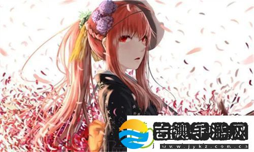 原来新神马电影手机版为了让用户更加便捷而创新的设计引起了吃瓜群众的瞩目！
