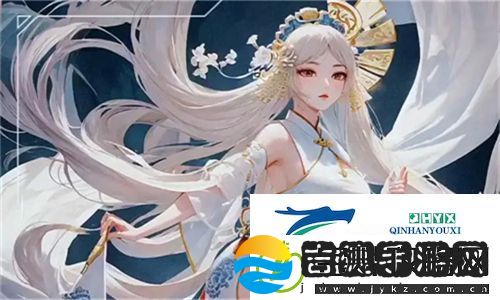 探索汉字的奥秘！一个下面添一个上面是什么字