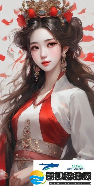 如何使用成品站1.1.719快速创建高效且安全的站