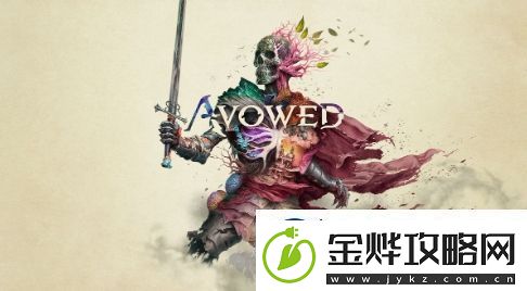 宣誓采用非线性方式进行任务