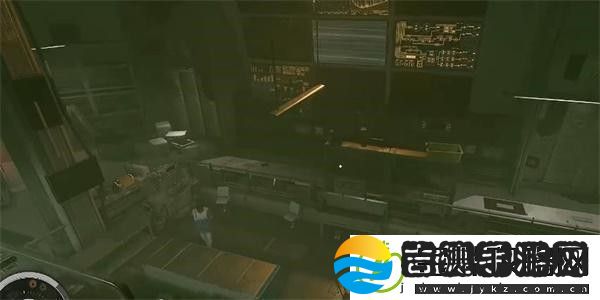 星空先锋队太空战术02获得步骤