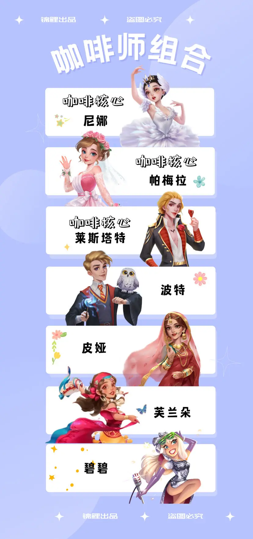 开间小店2024员工选择推荐