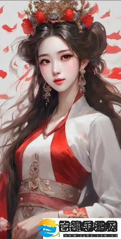 国精产品一区一区三区有限是什么意思