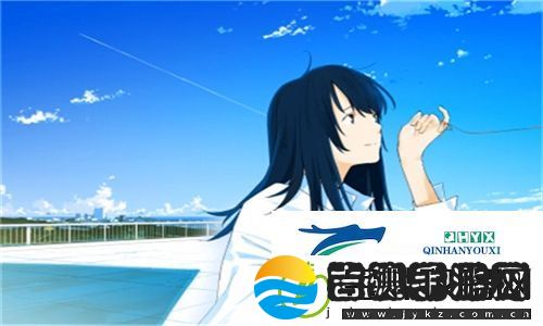 温馨四季！父亲有力挺送女儿的花园梦想