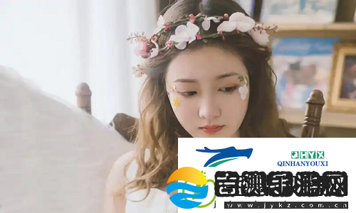 混乱小镇售票员用B检票TXT
