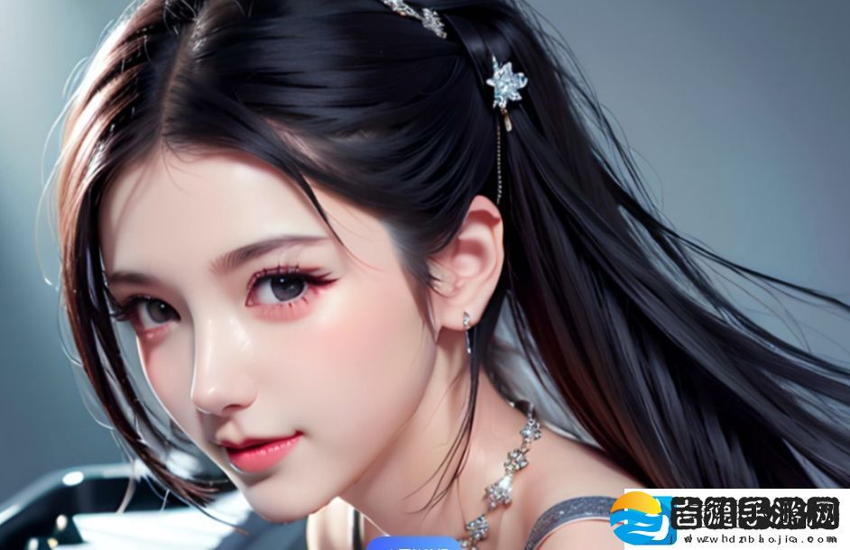 成都情侣如何选择适合的免费电视剧软件