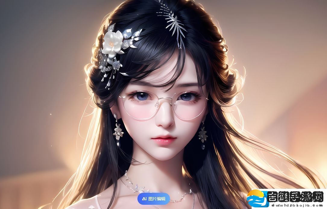 PGL克卢日纳波卡2025