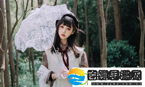 成全在线观看免费完整