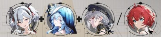 鸣潮椿角色培养图文攻略