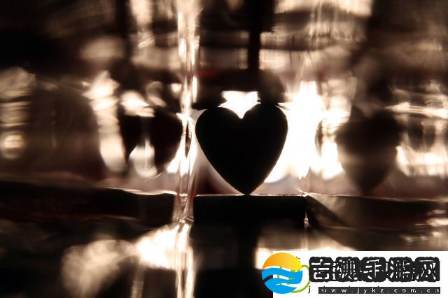代号肉鸽折相思