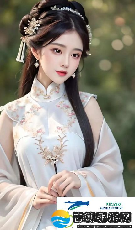 如何安全获取啵乐iOS版本官方入口链接