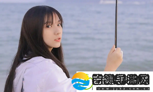 FreeHDXXXⅩChina麻豆粉丝激动分享