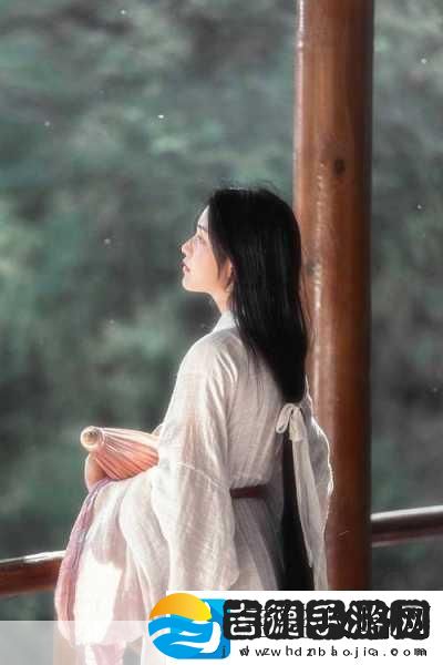 竹马胭脂铺