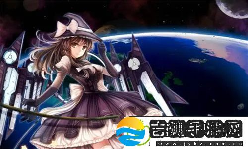 公愆憩止痒玉米地是合法的吗