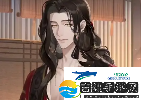 如鸢游戏属于哪个公司