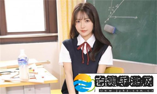出租房里的交互高康张睿篇探索共享租赁的未来