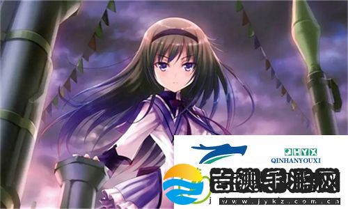 亚洲无人区码SUV