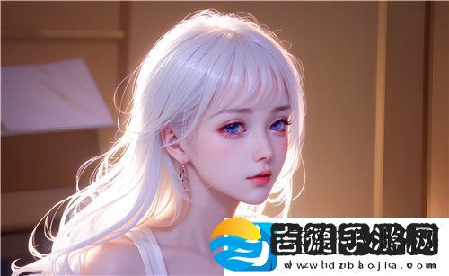 如何理解中国“熟老太HDt∪be”文化现象