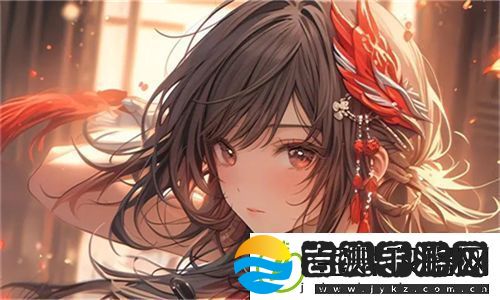 别墅互换游戏2乐趣无穷探寻交换带来的惊喜与新体验！