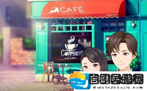 猫语咖啡ios可以在电脑上玩吗