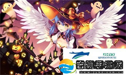 CSGO暴躁少女的成就免费使用指南