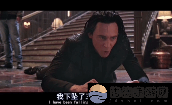 友在漫威争锋中复刻传送门中无限循环传送门