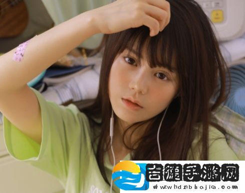 小姐电影在线看完整韩剧悬疑与情感的双重碰撞，网友：这剧情真是扣人心弦！