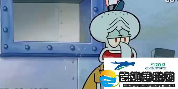 大肠包小肠梗的含义介绍