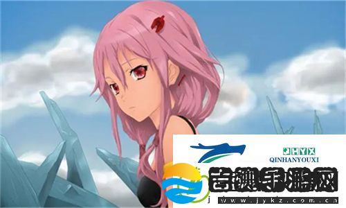免费体验惊喜不断！少女前线mp28成免费CRM新选择