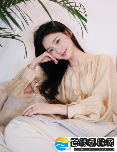 探索精品**一区二区三区浪潮在线的无限魅力