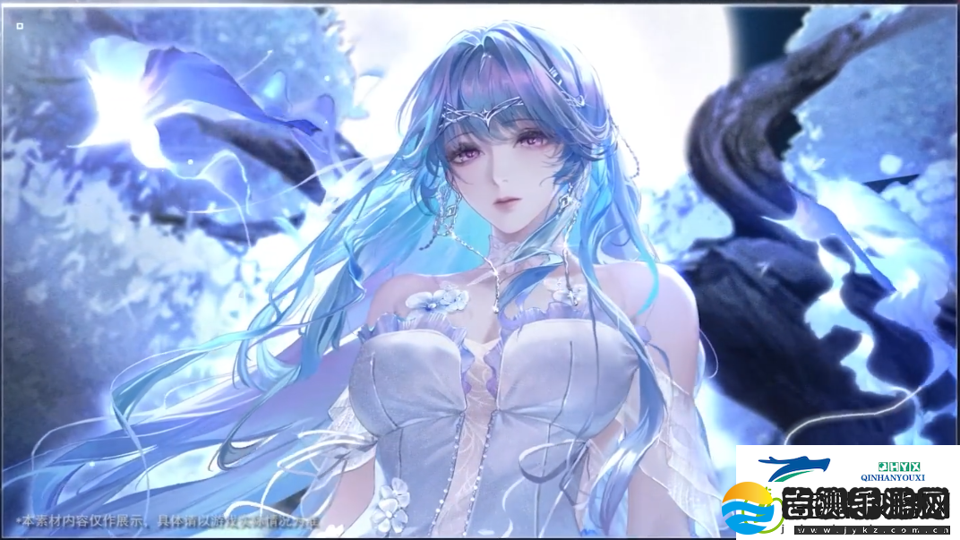 无期迷途主线前瞻直播总结