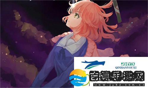 椒小BBWBBWBBWBBW这一新兴趋势引发用户热潮