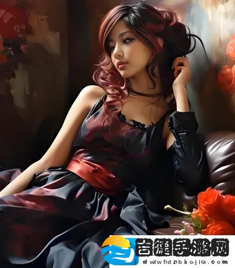 国产伦精品一品二品三品哪个好