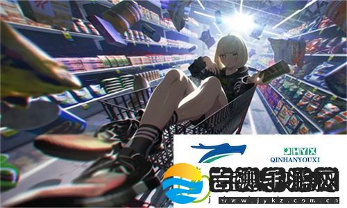 8848高清电影电视剧免费看