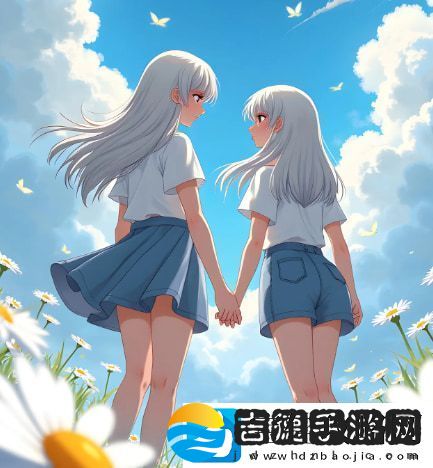 日本一码二码三码到底是什么尺码
