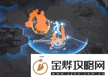 白荆回廊林技能介绍