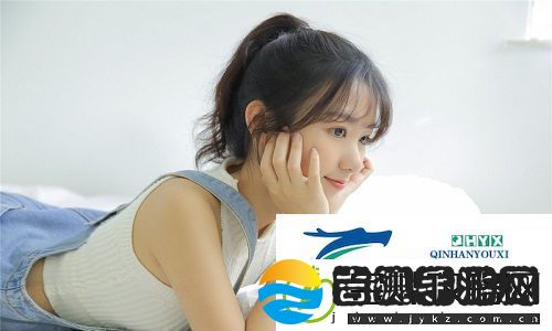 御宅屋高辣持续霸榜