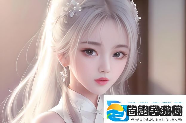 麻花传剧原创MV视频
