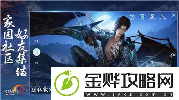 魔兽世界小戈隆坐骑获取方法详解!