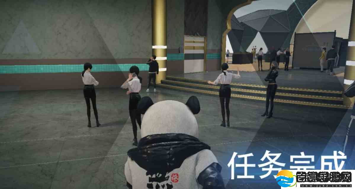 有没有零号任务地图推荐