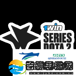 Spirit和Liquid将在1win