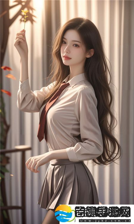 难道胡桃真的会吃旅行者的坤吧吗