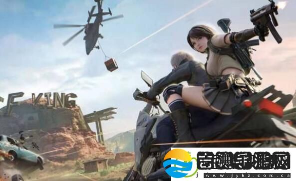 cf手游王者幻神什么时候返场2023