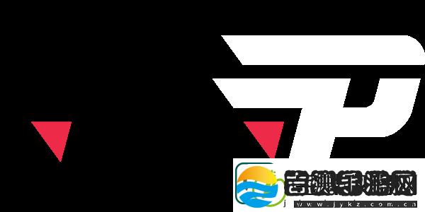 上海Major开幕阶段首日汇总