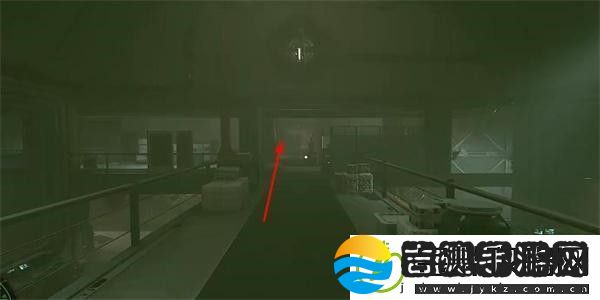 星空先锋队太空战术02获得步骤