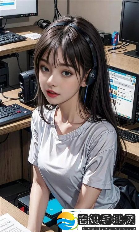 难道不应该有铿锵锵锵锵锵锵的免费章节吗