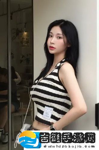 不戴套的瑜伽教练3教你如何摆脱束缚